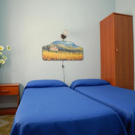 Il Mandorlo Bed & Breakfast Агридженто Стая снимка