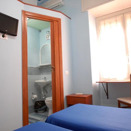 Il Mandorlo Bed & Breakfast Агридженто Стая снимка